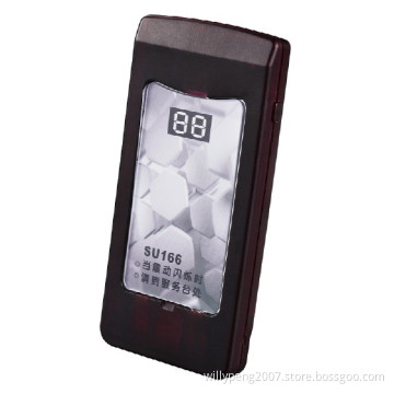 Wireless Pager Su-166